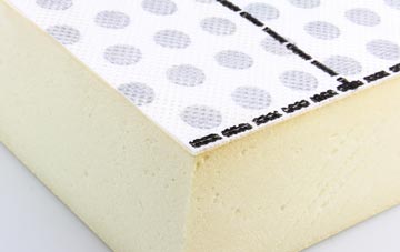 meeting Drumlithie building codes