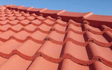 Drumlithie tile and slate roof replacement