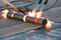 free Drumlithie roof quotes