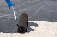 find the best Drumlithie roofing companies