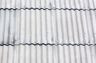 Drumlithie corrugated roof quotes