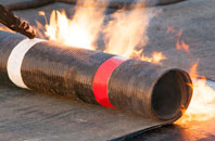 free Drumlithie re-felting quotes