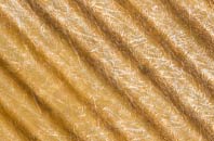 find rated Drumlithie roofers