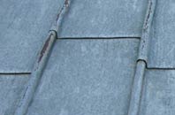 find rated Drumlithie lead roofing companies
