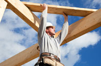 Drumlithie roof replacement work