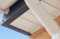 find rated Drumlithie soffit companies